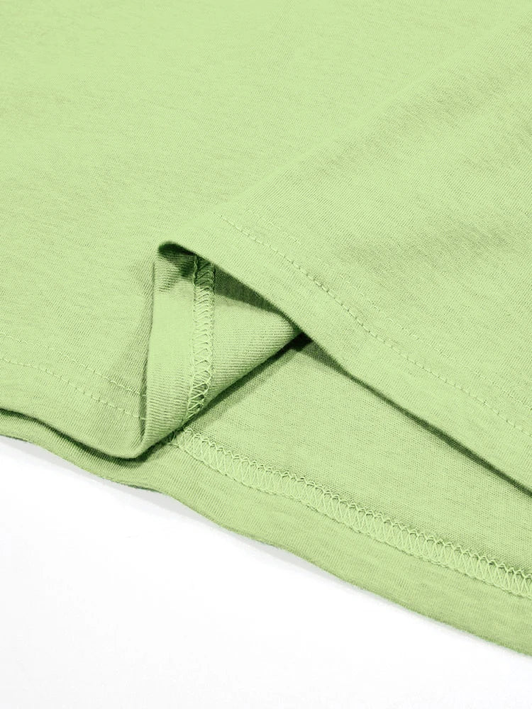 Trend Cotton Women