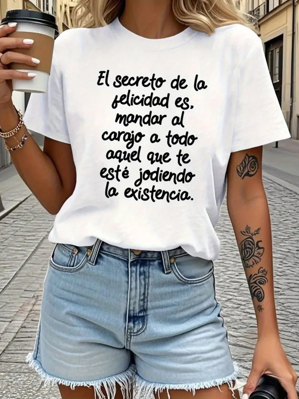 Women
