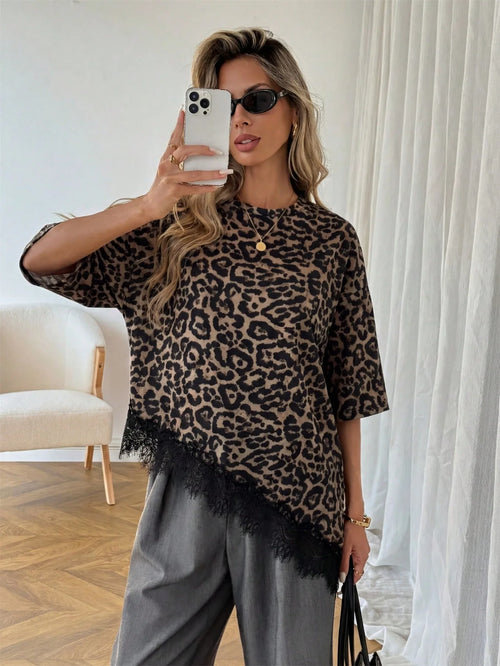 2026 Summer New Product Women