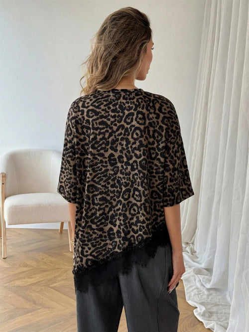 2026 Summer New Product Women