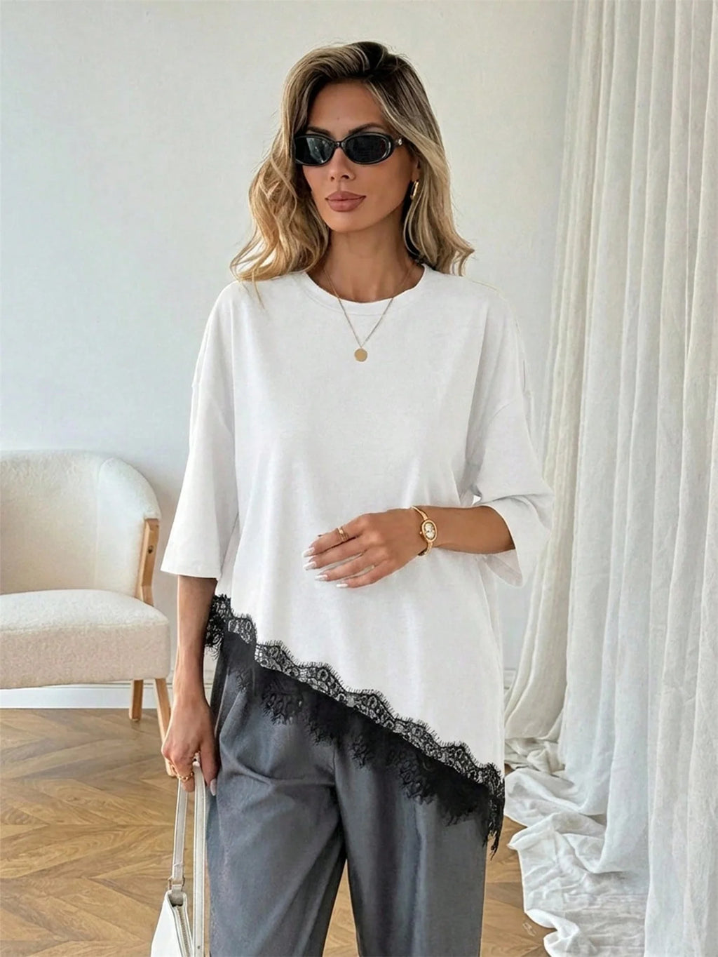 2026 Summer New Product Women