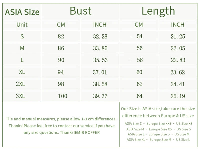 New T-Shirt Women 1898 Brooklyn York Letter Drop Shoulder Print Vintage Oversized T Shirt Simple Clothes Female Tshirt Y2K Top