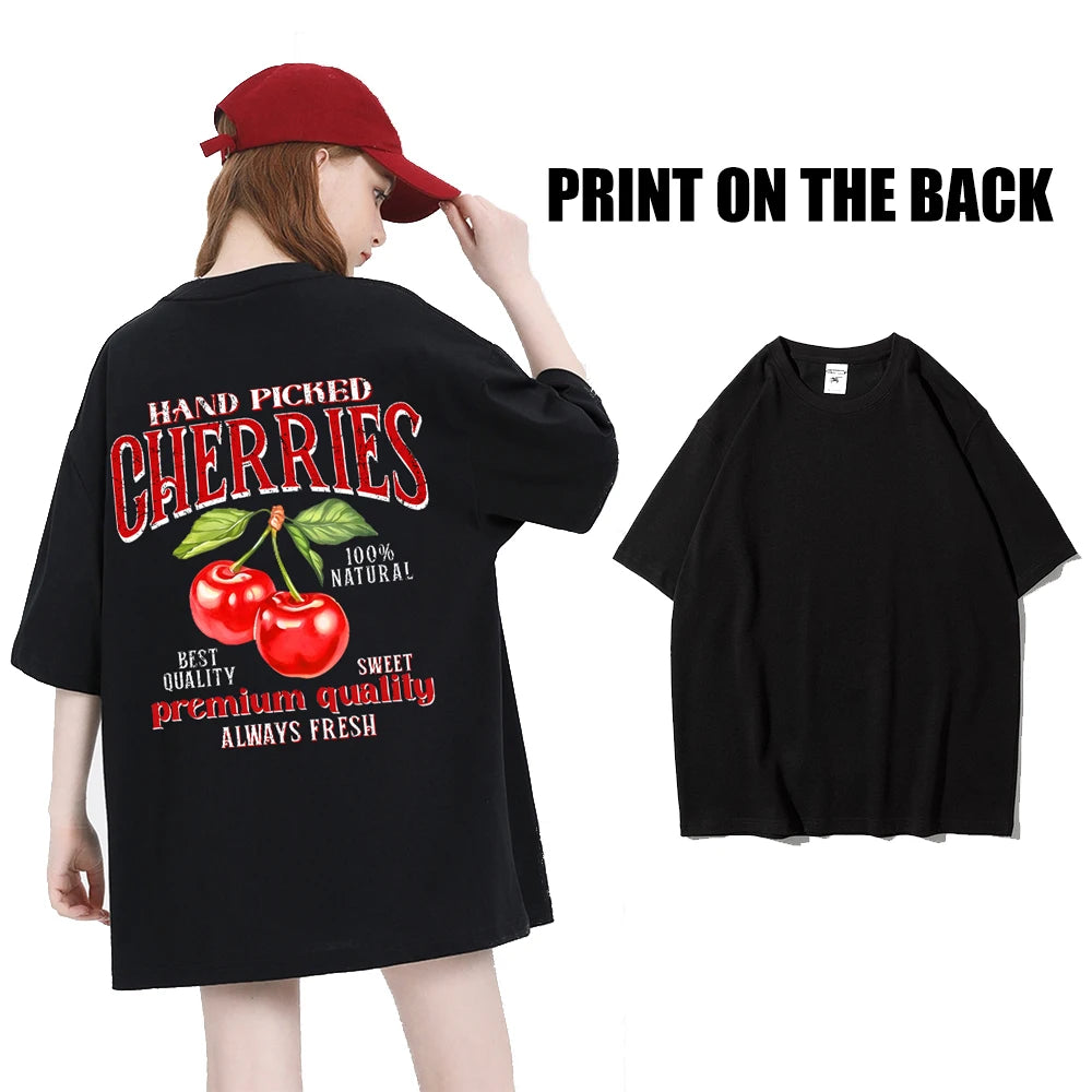 Trend Cotton Women