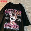Trend Cotton Women